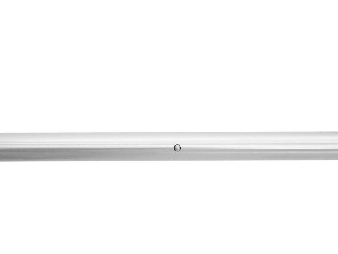 EUROLITE MCS-4248 Soporte móvil para cortina