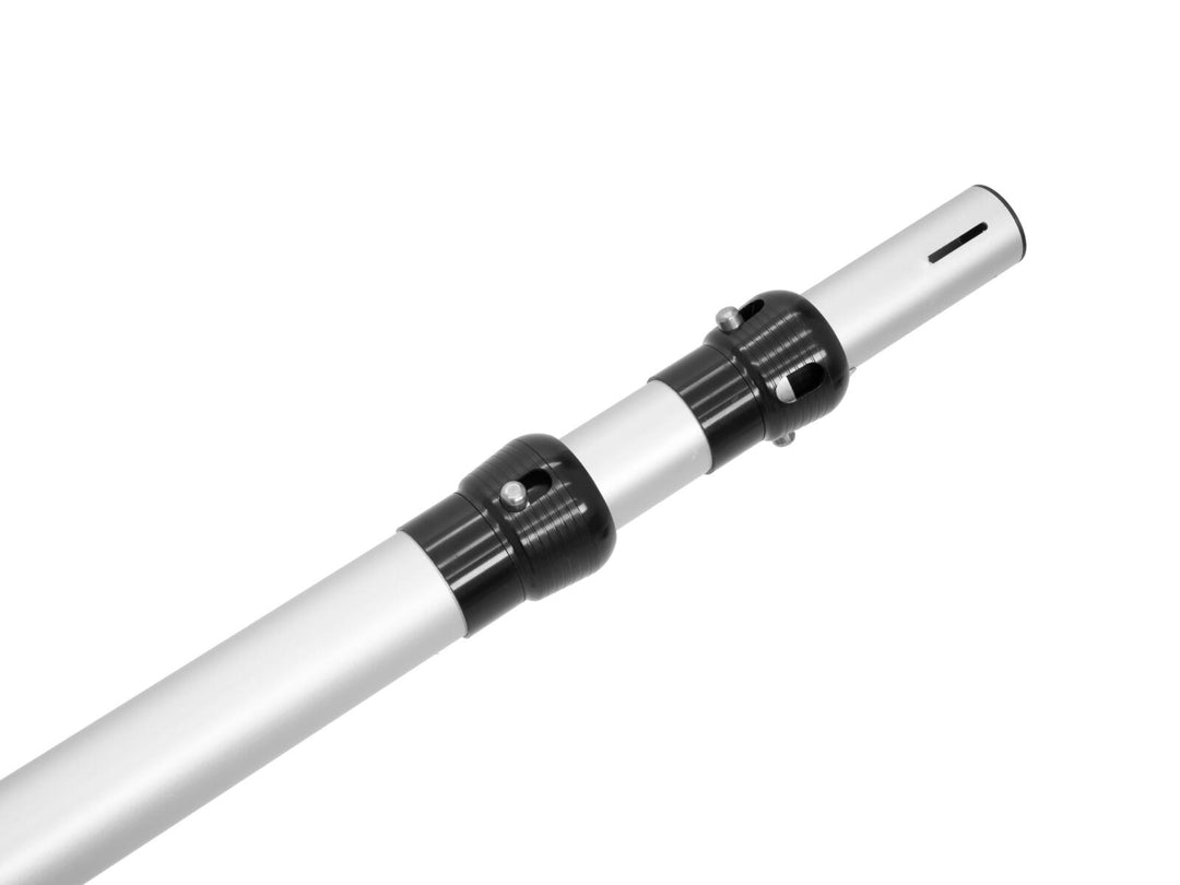 EUROLITE MCS-4248 Soporte móvil para cortina
