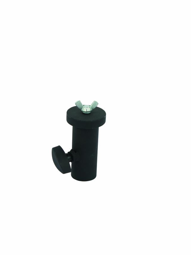 Eurolite SPA-10S Adaptador