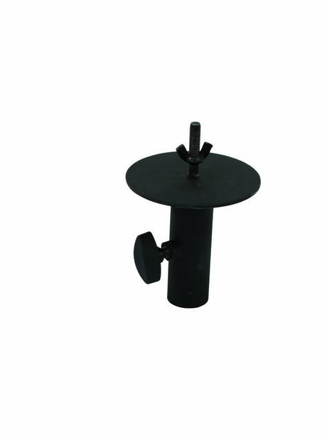 Eurolite SPA-10L Adaptador