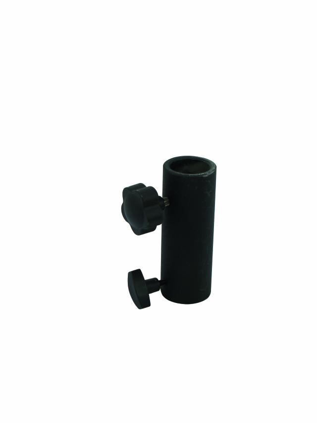 Eurolite STV-3528 Adaptador
