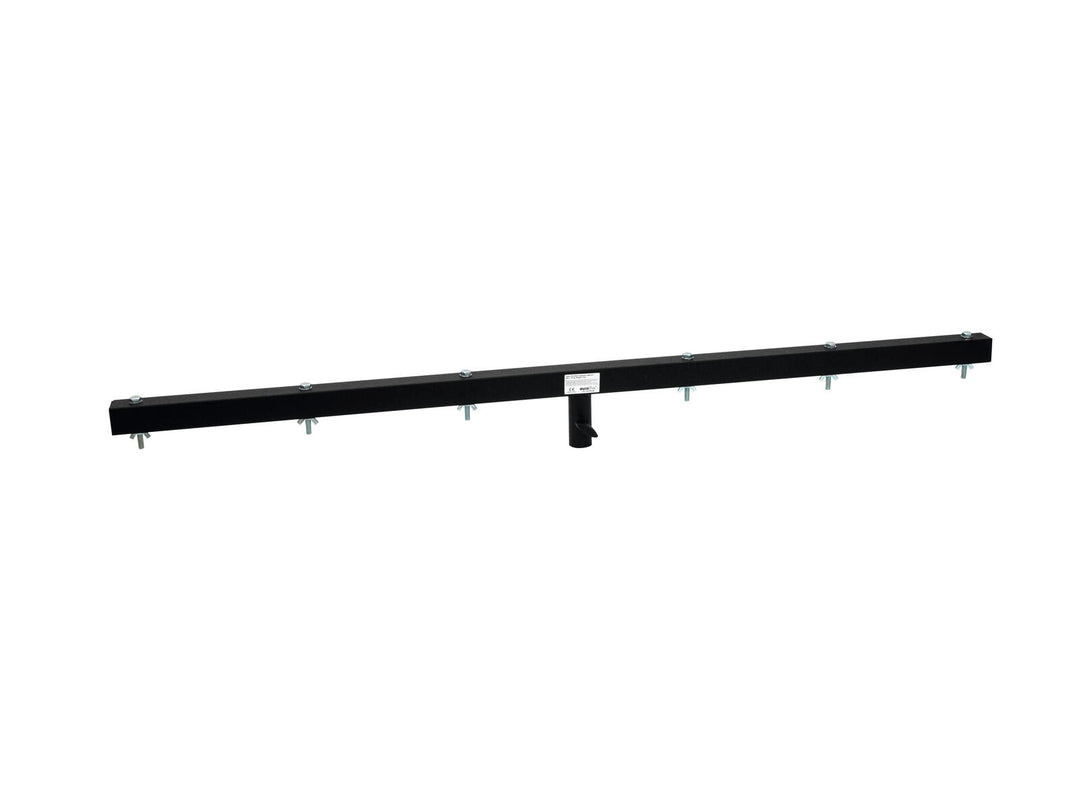 EUROLITE HLQ-456 Barra transversal, sólida