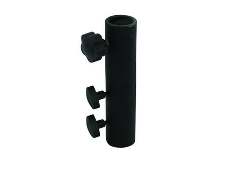 Eurolite STV-3529 Adaptador Largo