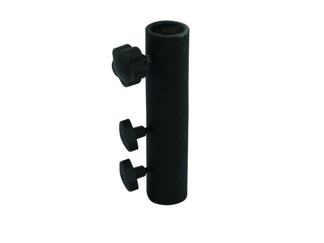 Eurolite STV-3529 Adaptador Largo
