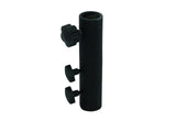 Eurolite STV-3529 Adaptador Largo