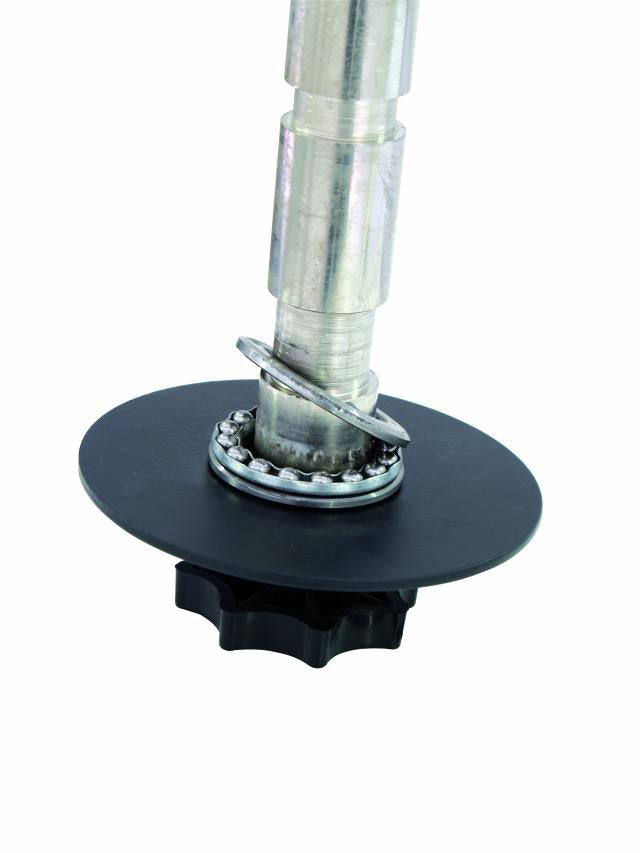 Eurolite STV-20 Seguidor de Luz Trípode