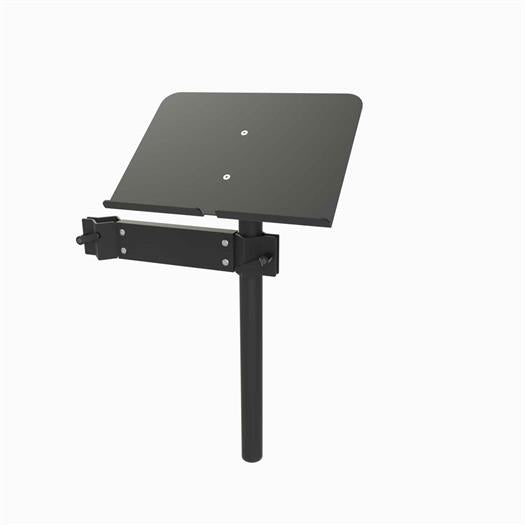 Tablet/Soporte para nodos - BlackPantherSystem - Quassia