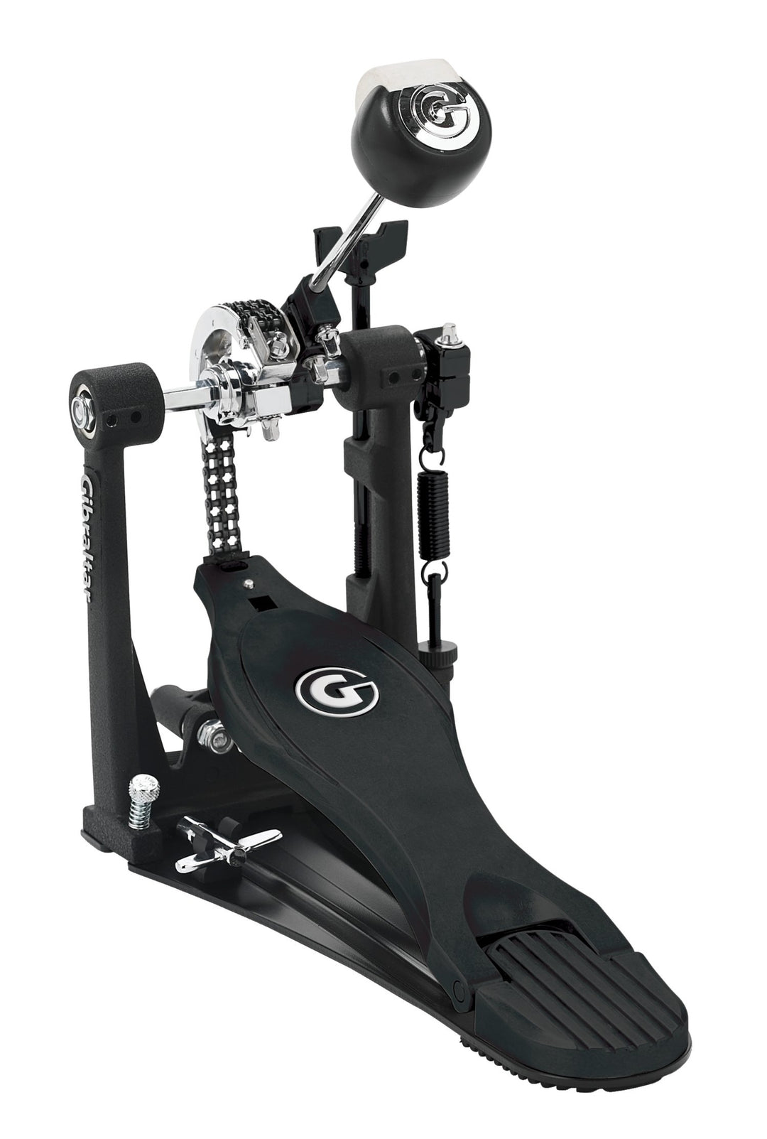 Gibraltar Pedal Stealth G Drive Simple - 9811SGD