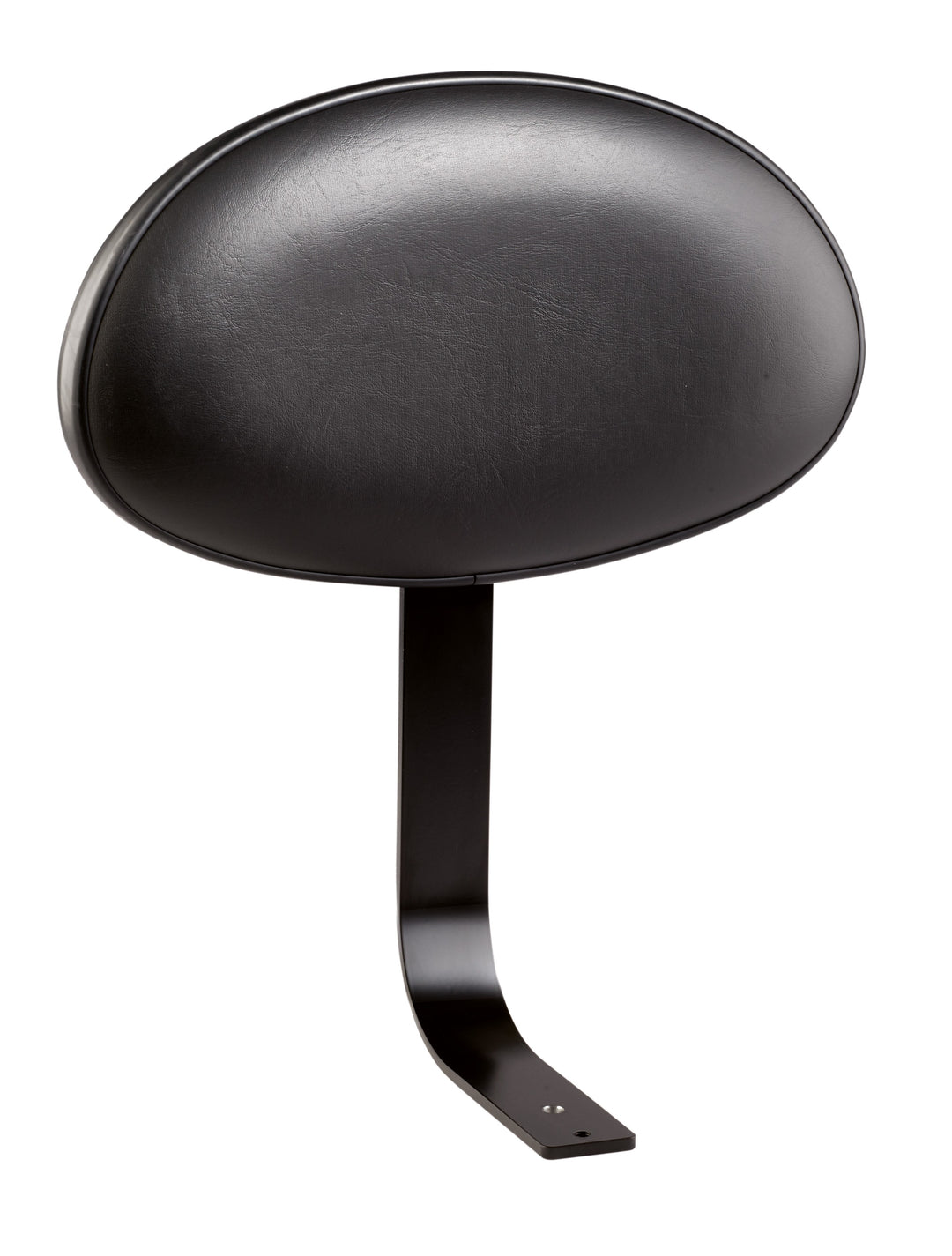K&M 14032 Respaldo