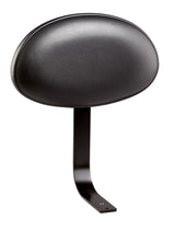 K&M 14032 Backrest