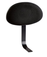 K&M 14033 Backrest