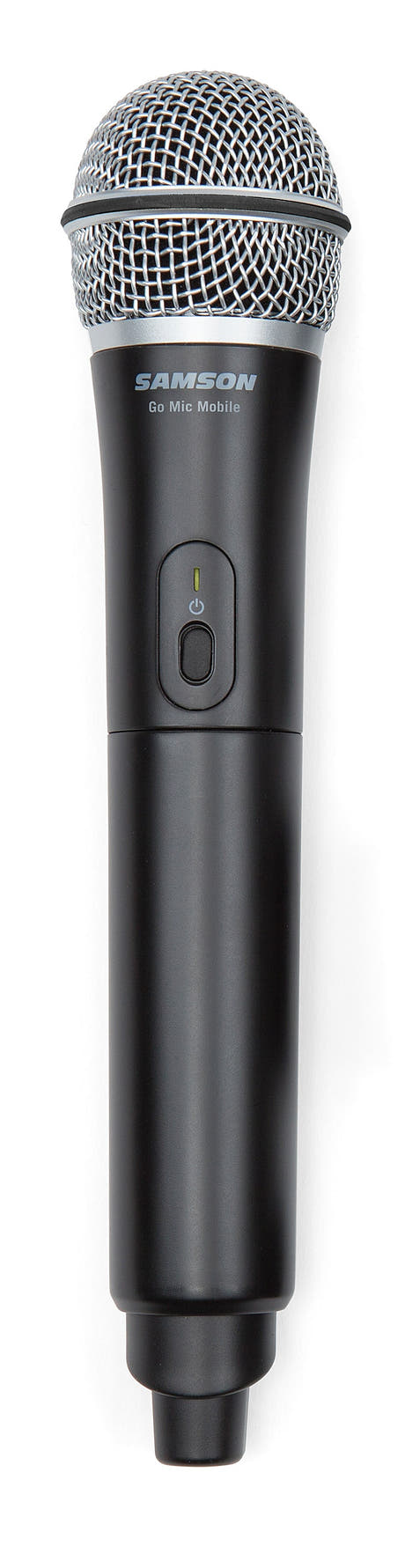 Samson Go Mic Mobile transmisor de mano