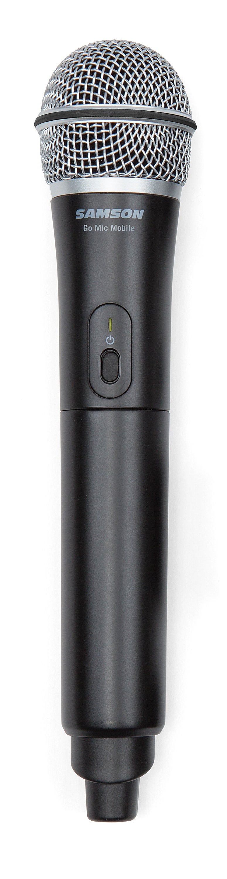 Samson Go Mic Mobile transmisor de mano