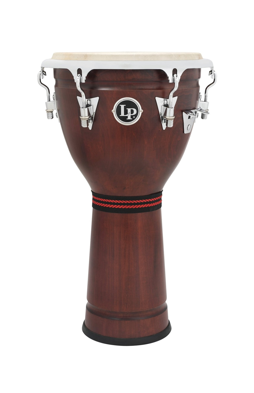Latin Percussion Djembé Richie Garcia Signature (LP720RG)