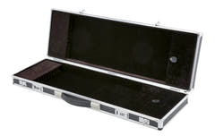 GEWA Bow case Matrix - 24 arcos