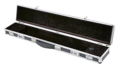 GEWA Bow case Matrix - 6 arcos