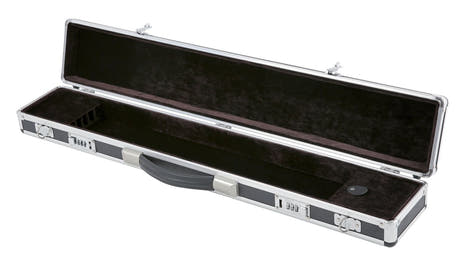 GEWA Bow case Matrix - 6 arcos