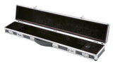 GEWA Bow case Matrix - 6 bows