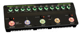 Preamplificador Trace Elliot Transit A