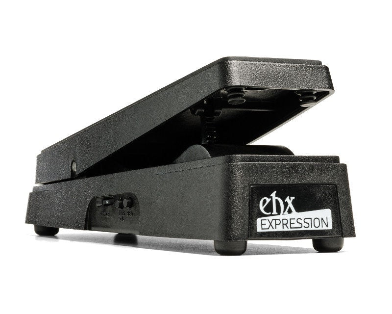 Electro Harmonix Pedal de expresión