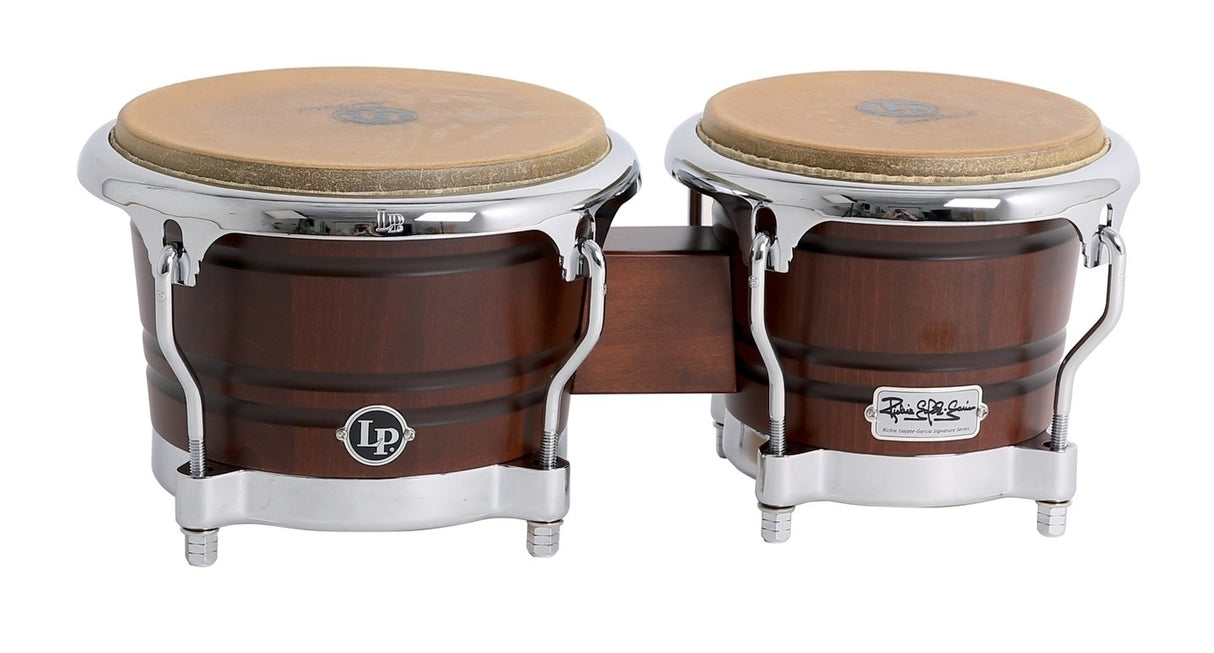 Latin Percussion Bongo Richie Gajate-Garcia (LP201AX-2RGM)