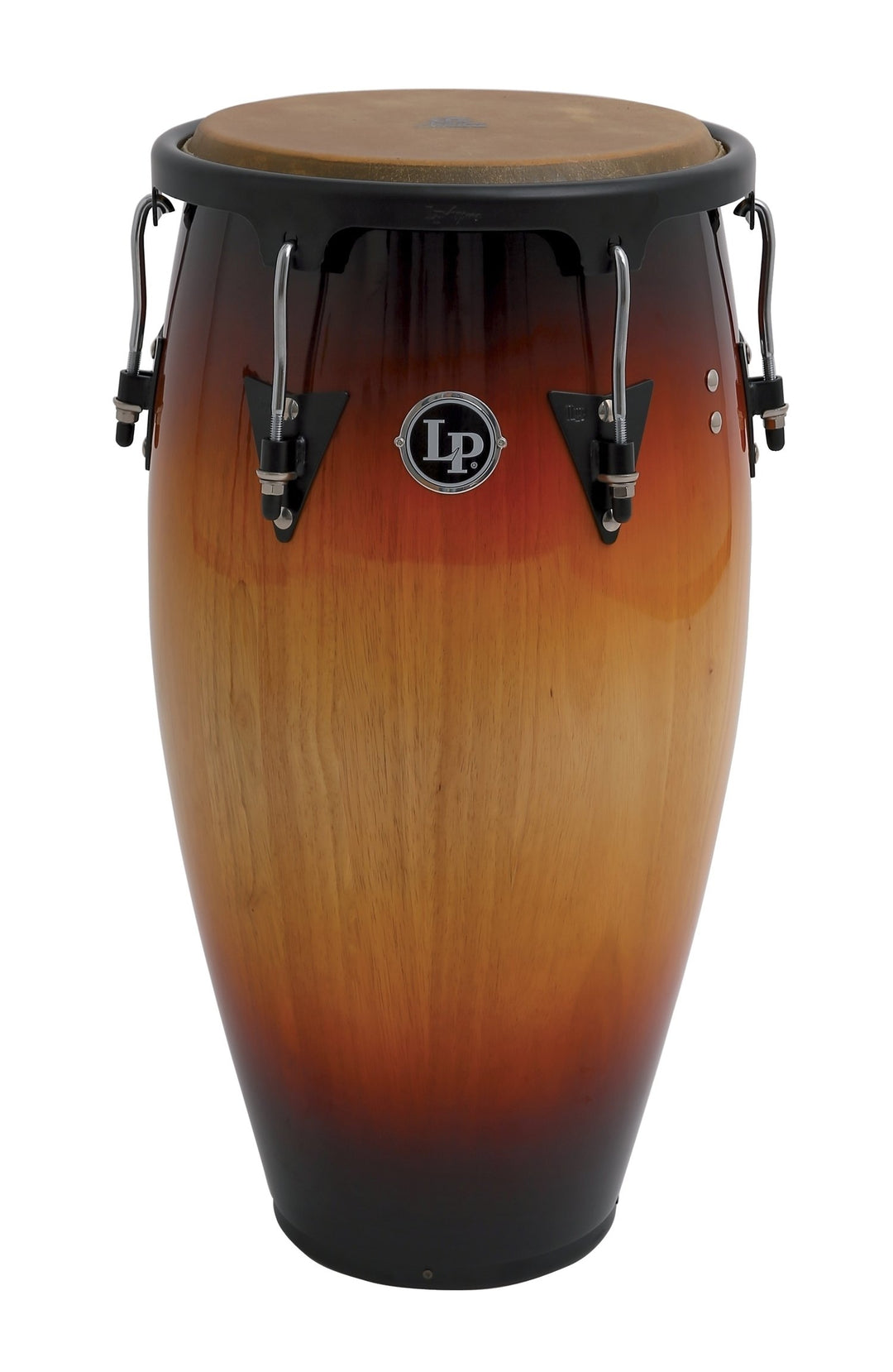 Latin Percussion Conga Aspire - Tumba de 12" (LPA612-VSB)