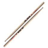 Vic Firth 5ABRL American Classic® 5A Punta de madera Barrel