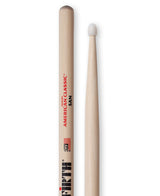 Vic Firth 5A baquetas