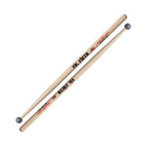 Vic Firth 5BCO Chop-Out Practice Stick 5B