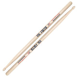 Vic Firth 5BDG Double Galze 5B