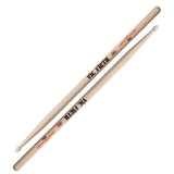 Vic Firth 5BN American Classic® 5B Punta de nailon