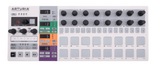 Arturia Beatstep PRO