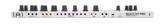 Arturia Beatstep PRO