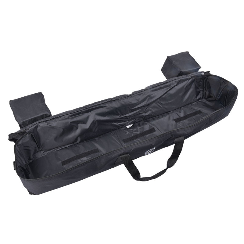 Light4Me Bolsa de transporte para LED & Pixel Bars