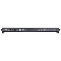 Barras LED Light4Me DECO 18