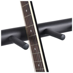NN L5 soporte para 5 guitarras