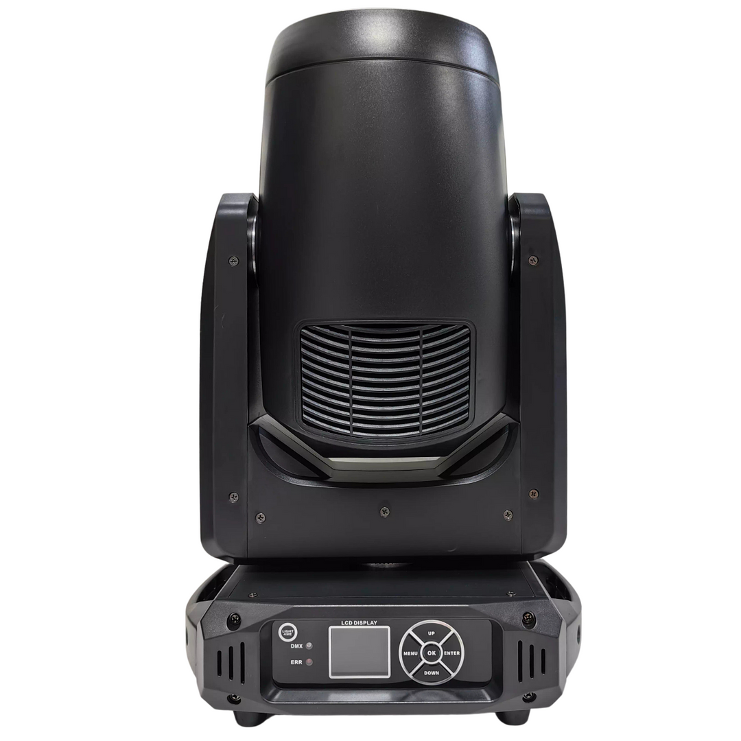Light4Me Prism Beam 250
