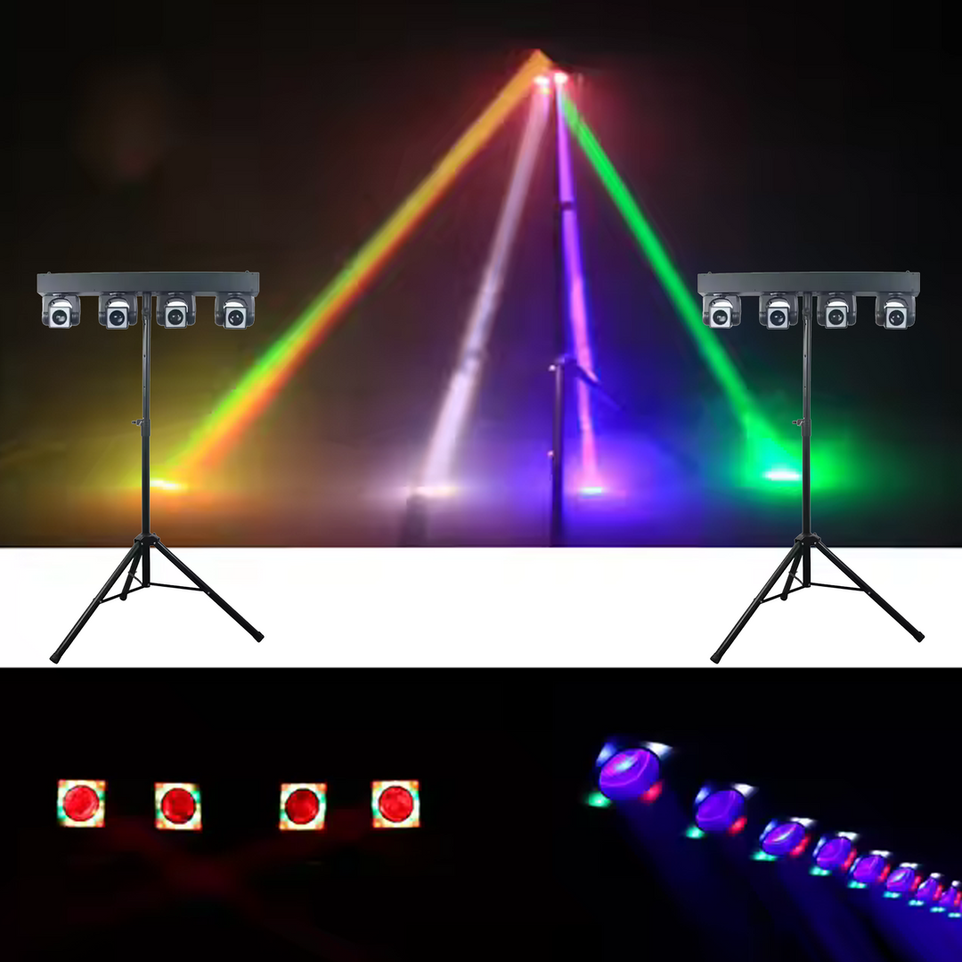 Light4Me Multi-Bar 2