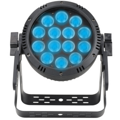Evolights Glacier 14 IP65 - spot para exteriores