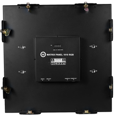 Light4Me Panel Matrix 1010-RGB