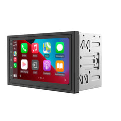 Aiwa IC-820 autorradio