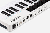 Arturia Keystep 37 Teclados MIDI