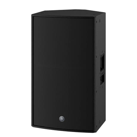 Yamaha DZR15 - Altavoz PA Activo