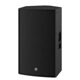 Yamaha DZR15 - Altavoz PA Activo