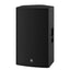 Yamaha DZR15 - Altavoz PA Activo