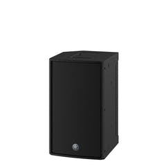 Yamaha DZR10 - Altavoz PA Activo