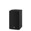 Yamaha DZR10 - Altavoz PA Activo