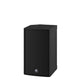 Yamaha DZR10 - Altavoz PA Activo