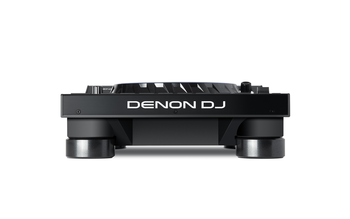 Denon DJ LC6000 DJ Reproductor