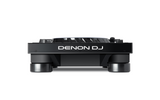 Denon DJ LC6000 DJ Reproductor
